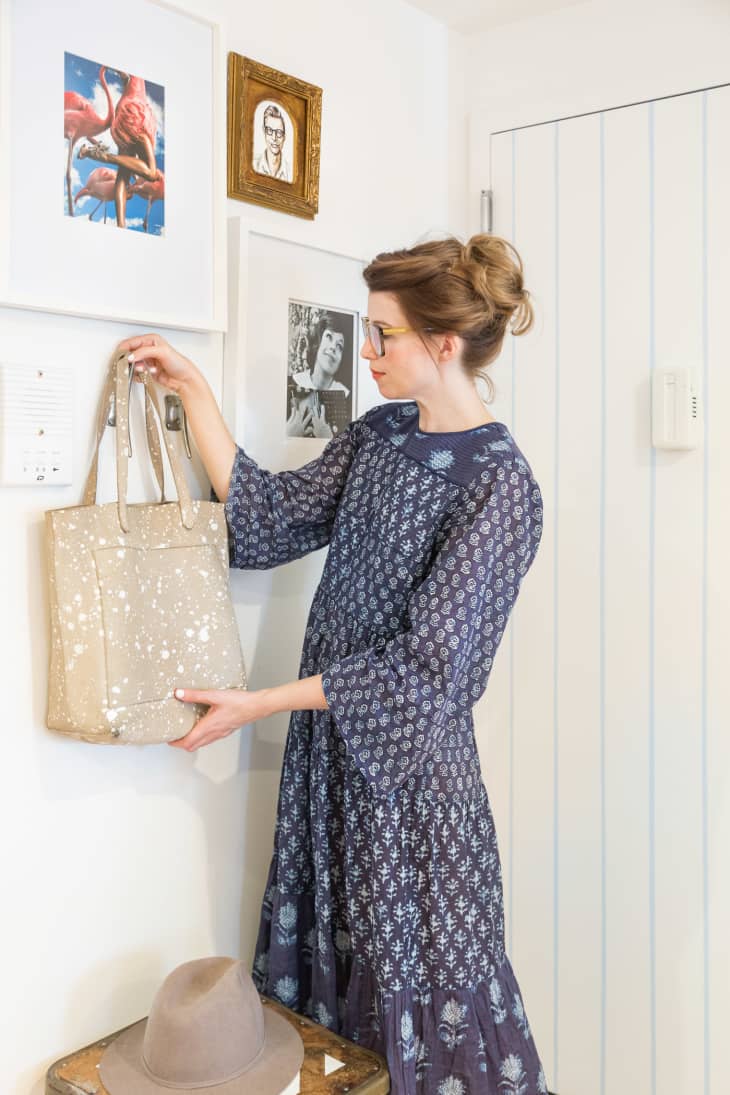 The Best And Worst Paint Colors To Sell A House In 2021